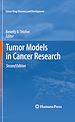 Télécharger le livre :  Tumor Models in Cancer Research