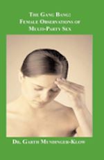 Download this eBook The Gang Bang