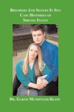 Download this eBook Brothers And Sisters In Sin