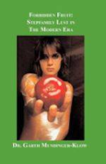 Download this eBook Forbidden Fruit