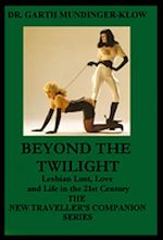 Download this eBook Beyond The Twilight