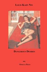 Download this eBook Dangerous Desires