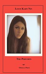 Download this eBook The Perverts