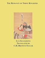 Download this eBook The Romance of Three Kingdoms