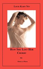 Download this eBook How She Lost Her Cherry