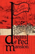 Download this eBook A Dream of Red Mansion, Complete and Unexpurgated