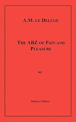 Download this eBook The ABZ of Pain and Pleasure