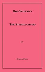 Download this eBook The Stepdaughters