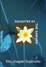 Download this eBook A Daughter of the Samurai