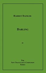 Download this eBook Darling