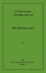 Download this eBook My Sister and I