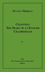 Download this eBook Celestine