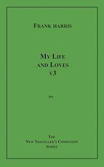Download this eBook My Life and Loves, v3