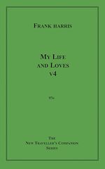 Download this eBook My Life and Loves, v4