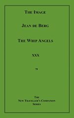 Download this eBook The Image/The Whip Angels