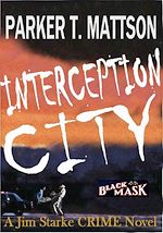 Download this eBook Interception City