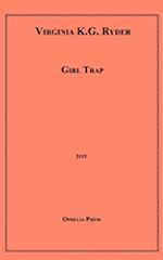 Download this eBook Girl Trap
