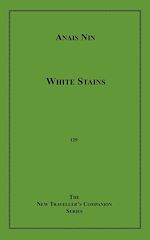 Download this eBook White Stains and Love's Cyclopaedia