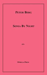 Download this eBook Sonia by Night