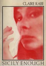 Download this eBook Sicily Enough