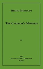 Download this eBook The Cardinal's Mistress