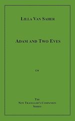 Download this eBook Adam and Two Eves