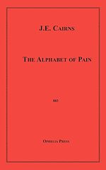 Download this eBook The Alphabet of Pain