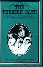 Download this eBook The Turkish Bath
