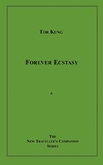 Download this eBook Forever Ecstasy