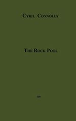 Download this eBook The Rock Pool