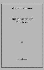 Download this eBook The Mistress and the Slave