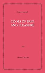 Download this eBook Tools of Pain and Pleasure