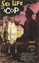 Download this eBook Sex Life of a Cop