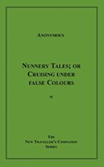 Download this eBook Nunnery Tales