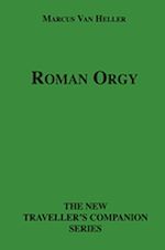 Download this eBook Roman Orgy