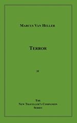 Download this eBook Terror