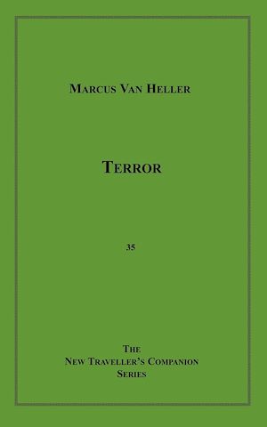 Téléchargez le livre :  Terror