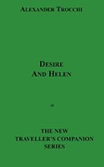 Download this eBook Desire and Helen
