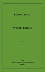 Download this eBook White Thighs