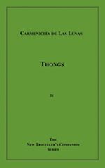 Download this eBook Thongs