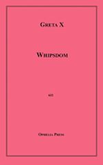 Download this eBook Whipsdom