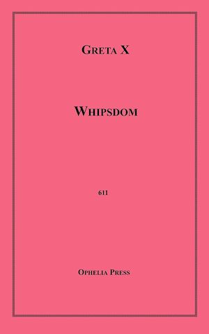 Téléchargez le livre :  Whipsdom