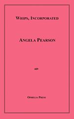 Download this eBook Whips, Incorporated