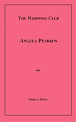 Download this eBook The Whipping Club