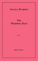 Download this eBook The Whipping Post