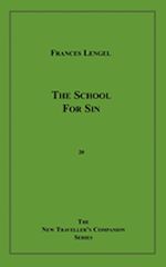 Download this eBook The School for Sin