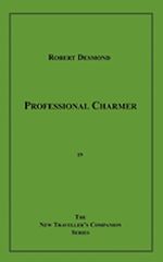 Download this eBook Professional Charmer