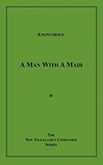 Download this eBook A Man with a Maid