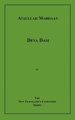 Download this eBook Deva Dasi