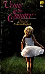 Download this eBook Venus in the Country